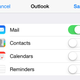 Illustration for article titled How to Add a Hotmail Account to iPhone Mail